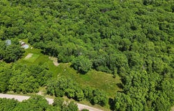 1260 BLK 252nd Lane, Boone, IA 50036