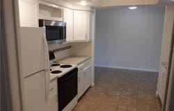 101 W Hill Street, Inverness, FL 34452