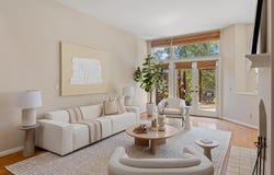 1466 Caminito Solidago, La Jolla, CA 92037