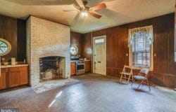 419 S STATE STREET, DOVER, DE 19901