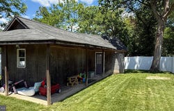 4108 SLATER AVENUE, BALTIMORE, MD 21236