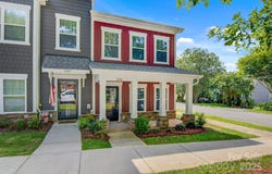 1801 Edgewater Drive NW, Conover, NC 28613
