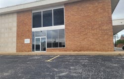 1244 Karla Drive, Hurst, TX 76053