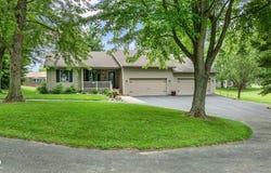 1140 S Michigan Avenue, Greensburg, IN 47240