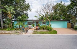 340 SOCRATES DRIVE, DUNEDIN, FL 34698