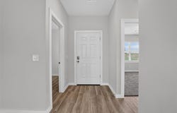 544 Cumberland Drive, Guthrie, OK 73044