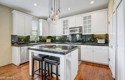 20704 N 90TH Place, Scottsdale, AZ 85255