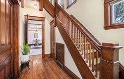 2402 E Main Street, Kalamazoo, MI 49048