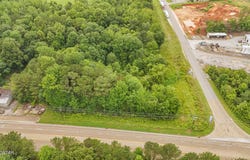 0 Highway 22 S, Lexington, TN 38351