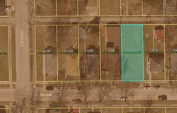 1441 E Oak Street, Kankakee, IL 60901
