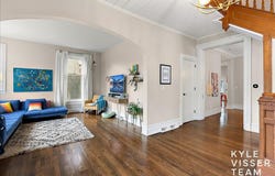 334 Union Avenue SE, Grand Rapids, MI 49503