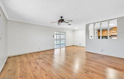 216 Lorenzi Street, Las Vegas, NV 89107