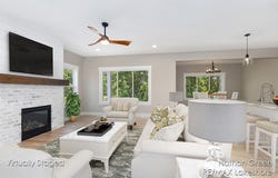 3303 Autumn Trail, Allegan, MI 49010