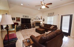 17825 Nonie Ln, Lumberton, TX 77657