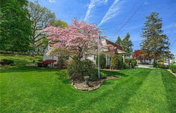 90 Putnam Pike, Johnston, RI 02919