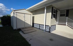 6233  LOWERY ST, BUSHNELL, FL 33513