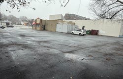 115 W CITY AVENUE, BALA CYNWYD, PA 19004