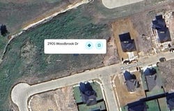 2905 Woodbrook Drive, Sherman, TX 75092