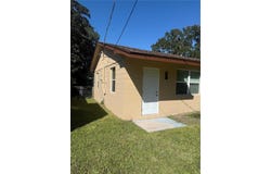 305 ANN Street, EDGEWATER, FL 32132
