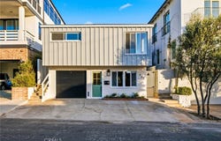 424 36th, Manhattan Beach, CA 90266