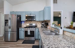 1601 14TH STREET W, PALMETTO, FL 34221