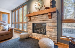 1 Dogwood Trail, Wisconsin Dells, WI 53965
