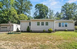 15 Dalewood Rd, Wayne Twp., NJ 07470-5342