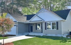 300 E 5TH STREET, SEAFORD, DE 19973