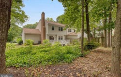 5907 WOOD SORRELS COURT, BURKE, VA 22015