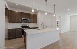 188 Harvest Moon Ct, Shepherdsville, KY 40165