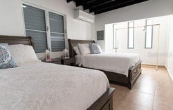 Comm Playa 13 CHAPIN, SALINAS, 00751