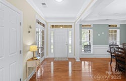 1119 Williamstown Road, Matthews, NC 28105