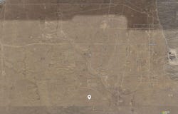 Powers Way (N157) Road SW, Albuquerque, NM 87121