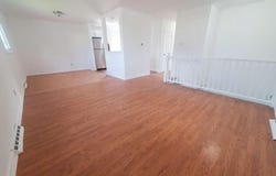 250 PURDUE AVENUE, PEMBERTON, NJ 08068