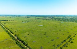1929 FM 2761, Bernardo, TX 78933