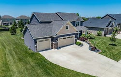 3032 Treviso Way, Fort Wayne, IN 46814
