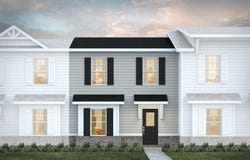 3259 HAMLET Drive, OPELIKA, AL 36804