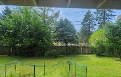 292 Wren Way, Medina, OH 44256