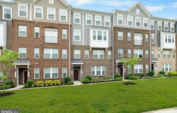 9735 TEALBRIAR DRIVE, UPPER MARLBORO, MD 20772