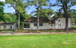 370 King Carter, IRVINGTON, VA 22480
