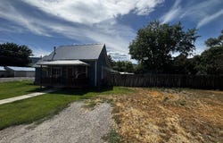 362 S 4TH ST, Union, OR 97883