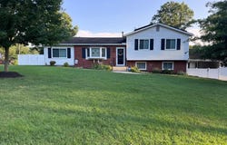 4319 JACKSON PLACE, ALEXANDRIA, VA 22309