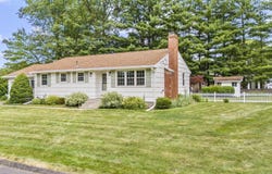 103 Perry Road, Bristol, CT 06010