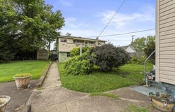 2526 S 4th, Ironton, OH 45638