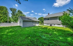 41419 NORTHWOOD STREET, ELYRIA, OH 44035