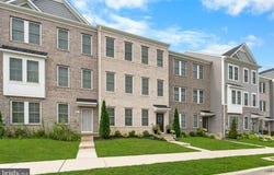 9009 ELK AVENUE, UPPER MARLBORO, MD 20774