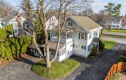 263 E Genesee Street, Auburn, NY 13021