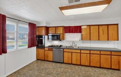 568 ST. ANN, Marrero, LA 70072
