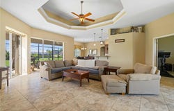 25443 PANACHE LANE, PUNTA GORDA, FL 33983