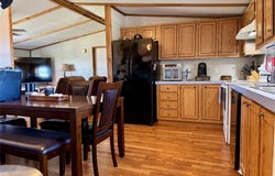 1854 County Road 475, Stephenville, TX 76401